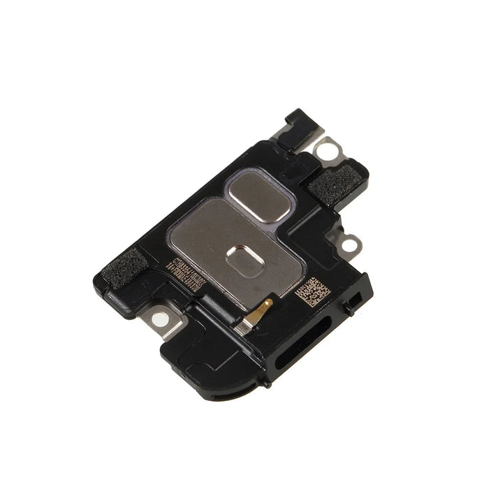 OEM Buzzer Ringer Loudspeaker Module Repair Part for iPhone XS 5.8 inch (without Logo) - 4