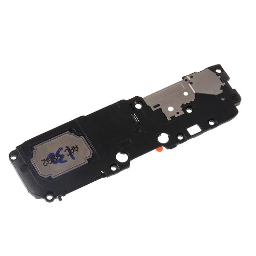 OEM Buzzer Ringer Loudspeaker Module Repair Part for Huawei Honor View 20 / V20 (without Logo) - 1