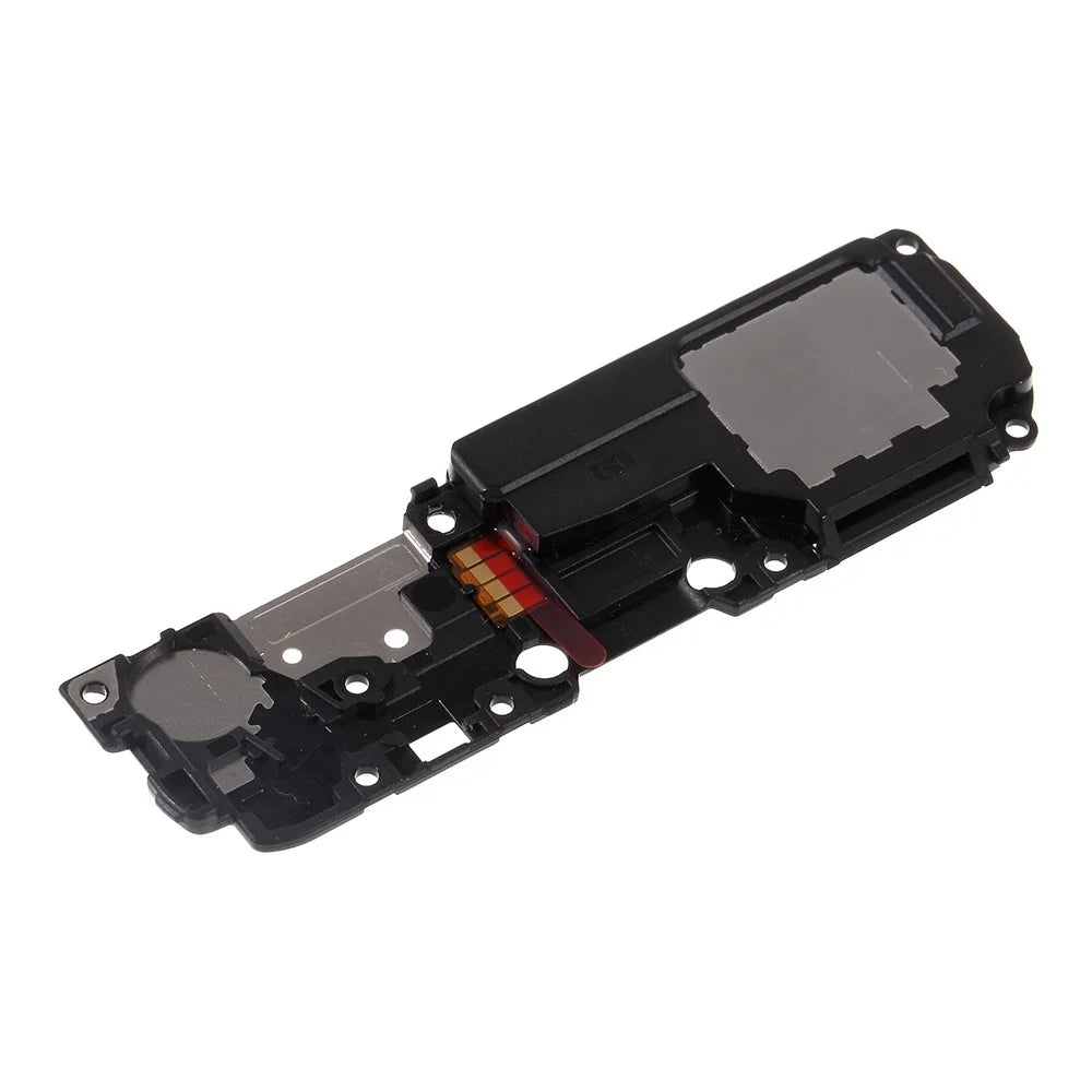 OEM Buzzer Ringer Loudspeaker Module Repair Part for Huawei Honor View 20 / V20 (without Logo) - 2