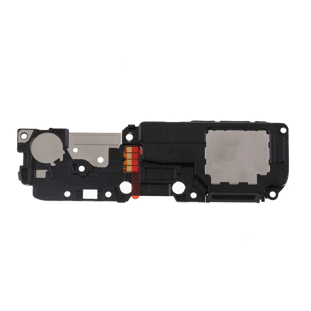 OEM Buzzer Ringer Loudspeaker Module Repair Part for Huawei Honor View 20 / V20 (without Logo) - 3