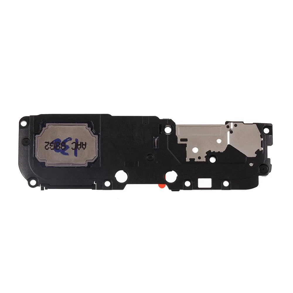 OEM Buzzer Ringer Loudspeaker Module Repair Part for Huawei Honor View 20 / V20 (without Logo) - 4
