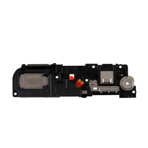 OEM Buzzer Ringer Loudspeaker Module Repair Part for Huawei P Smart+ (2018) / Huawei nova 3i (without Logo) - 1
