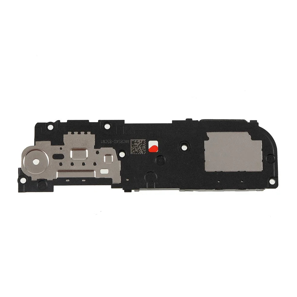 OEM Buzzer Ringer Loudspeaker Module Repair Part for Huawei P Smart+ (2018) / Huawei nova 3i (without Logo) - 2