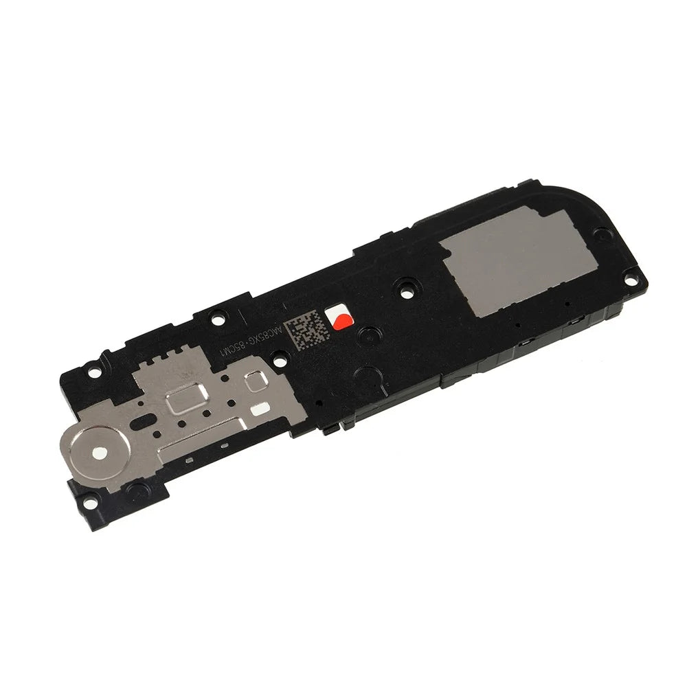 OEM Buzzer Ringer Loudspeaker Module Repair Part for Huawei P Smart+ (2018) / Huawei nova 3i (without Logo) - 3
