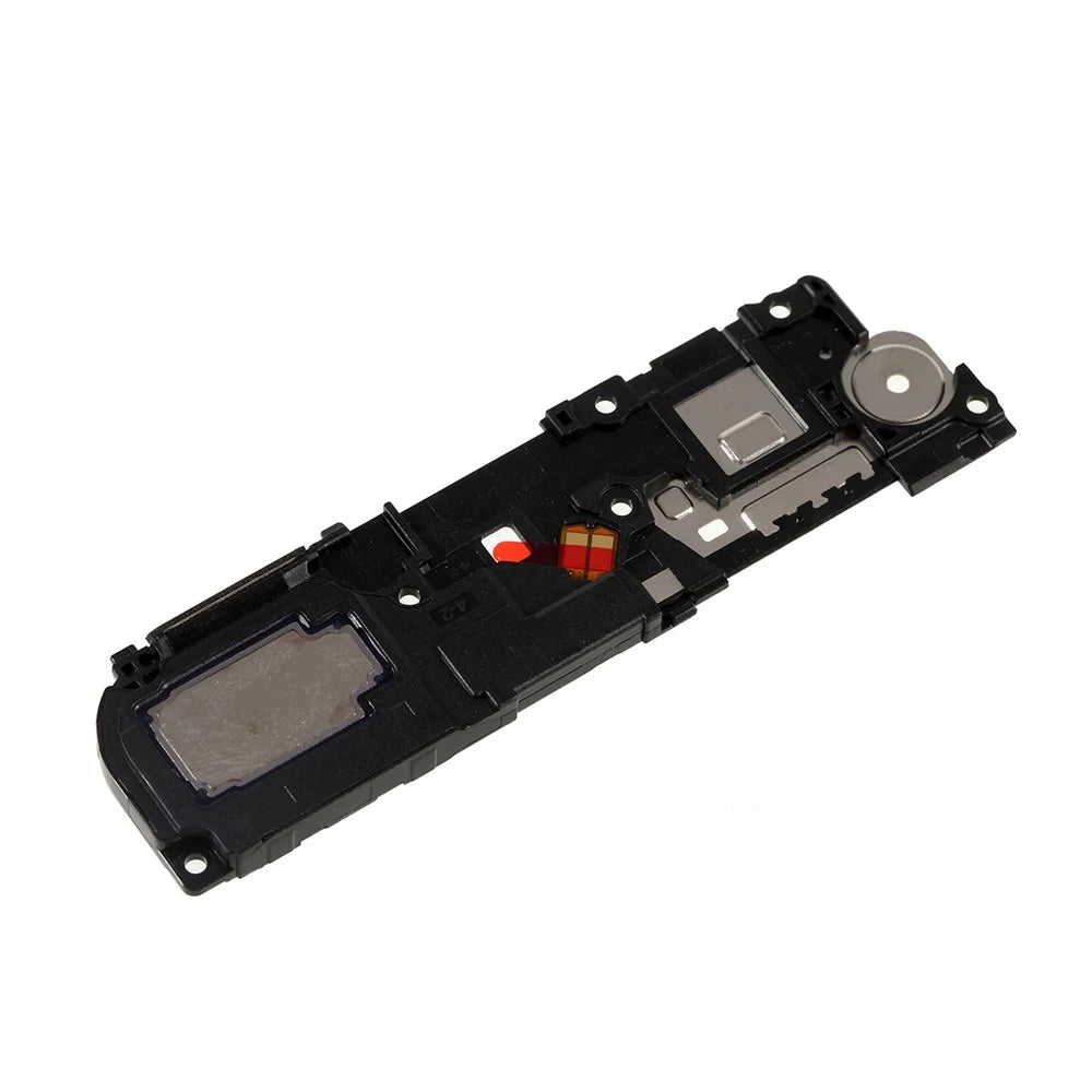 OEM Buzzer Ringer Loudspeaker Module Repair Part for Huawei P Smart+ (2018) / Huawei nova 3i (without Logo) - 4