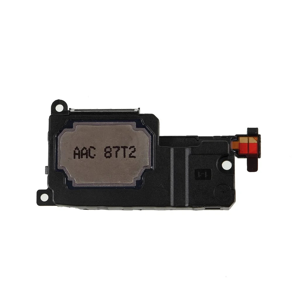 OEM Buzzer Ringer Loudspeaker Module Repair Part for Huawei Honor 10 Lite (without Logo) - 1