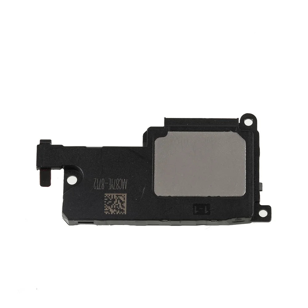 OEM Buzzer Ringer Loudspeaker Module Repair Part for Huawei Honor 10 Lite (without Logo) - 2