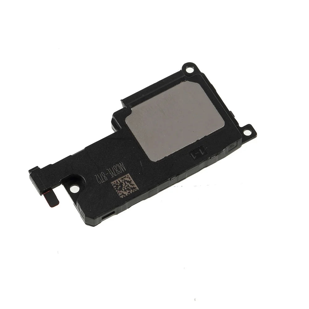 OEM Buzzer Ringer Loudspeaker Module Repair Part for Huawei Honor 10 Lite (without Logo) - 3