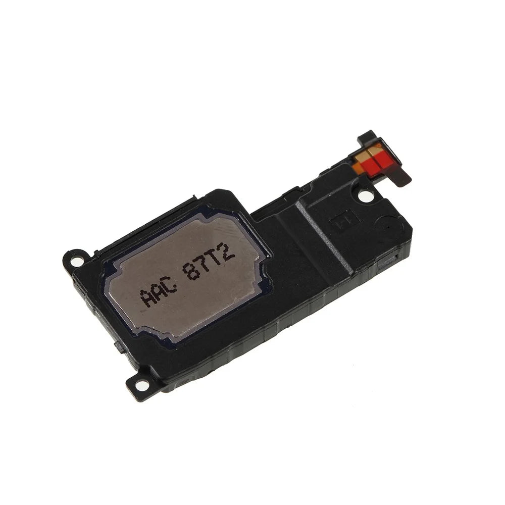 OEM Buzzer Ringer Loudspeaker Module Repair Part for Huawei Honor 10 Lite (without Logo) - 4