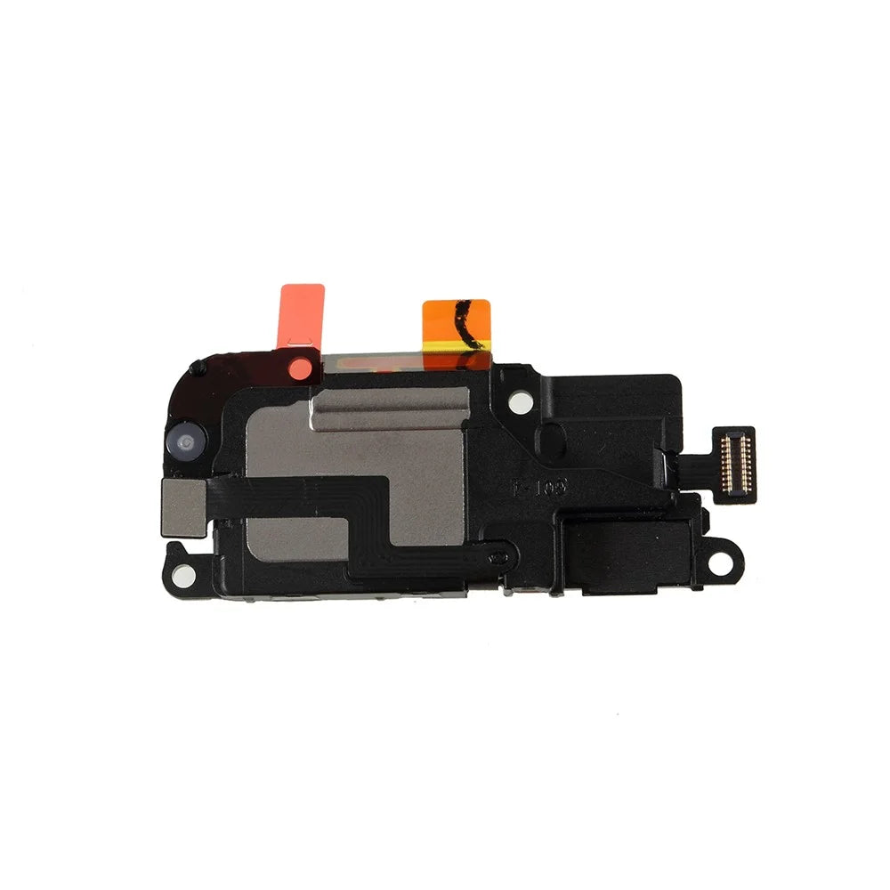 OEM Buzzer Ringer Loudspeaker Module Repair Part for Huawei P30 (without Logo) - 1
