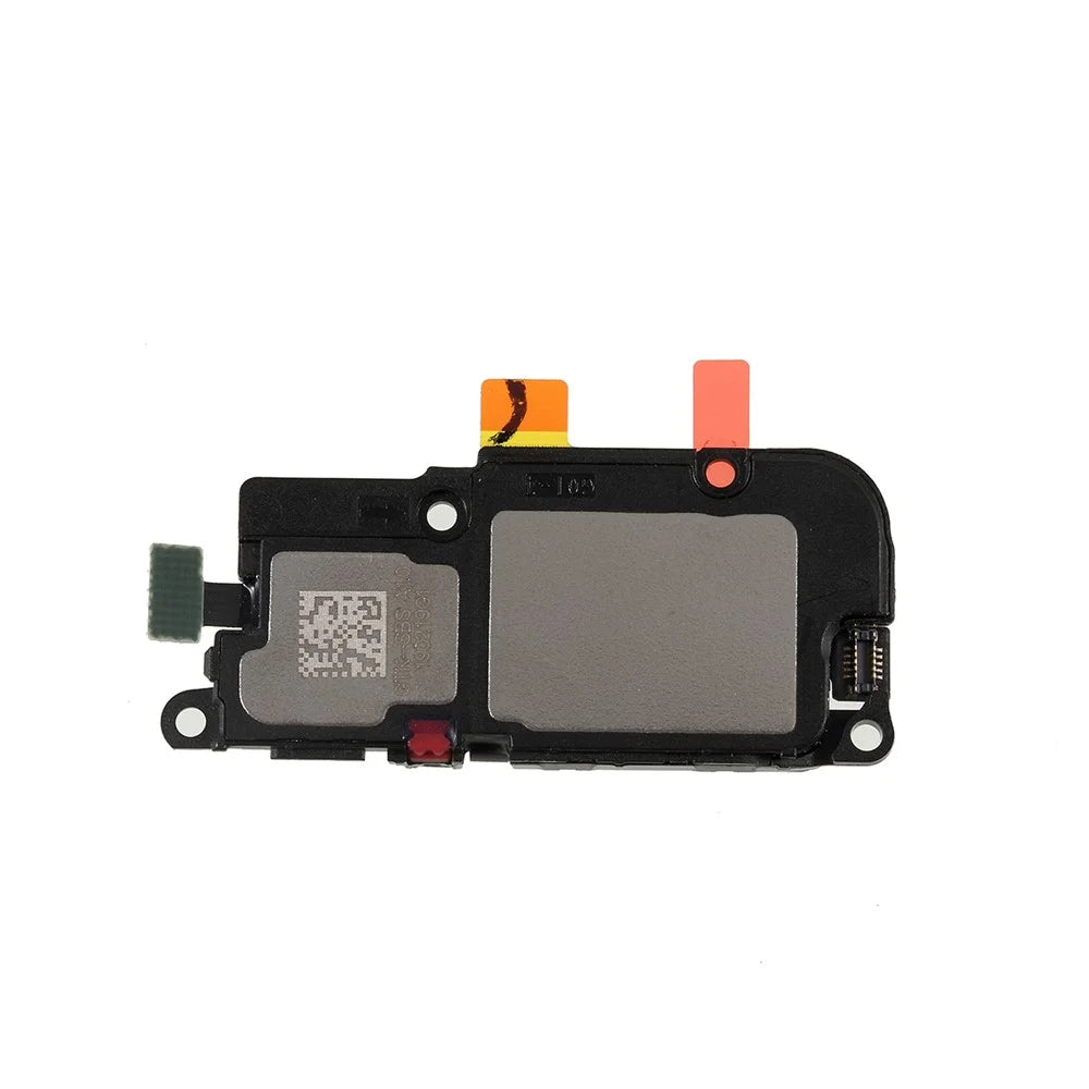 OEM Buzzer Ringer Loudspeaker Module Repair Part for Huawei P30 (without Logo) - 2