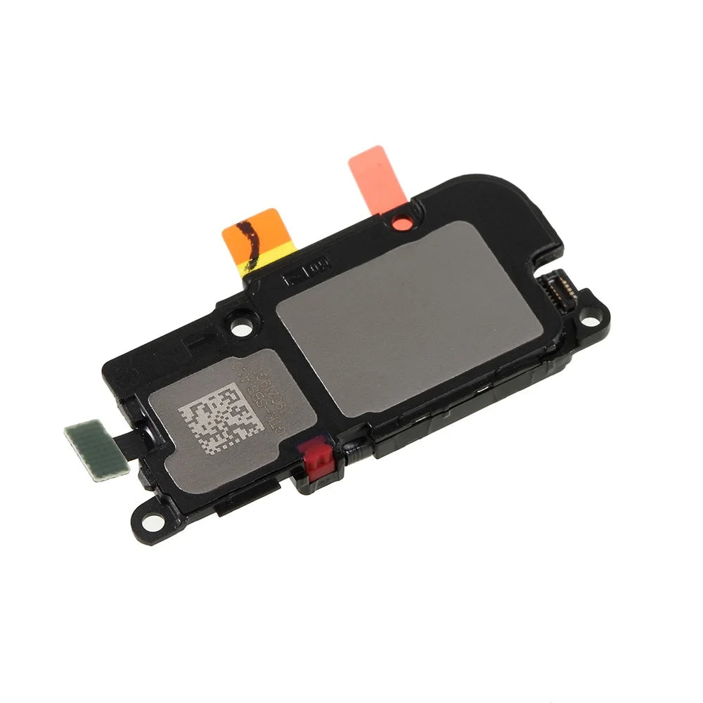OEM Buzzer Ringer Loudspeaker Module Repair Part for Huawei P30 (without Logo) - 3