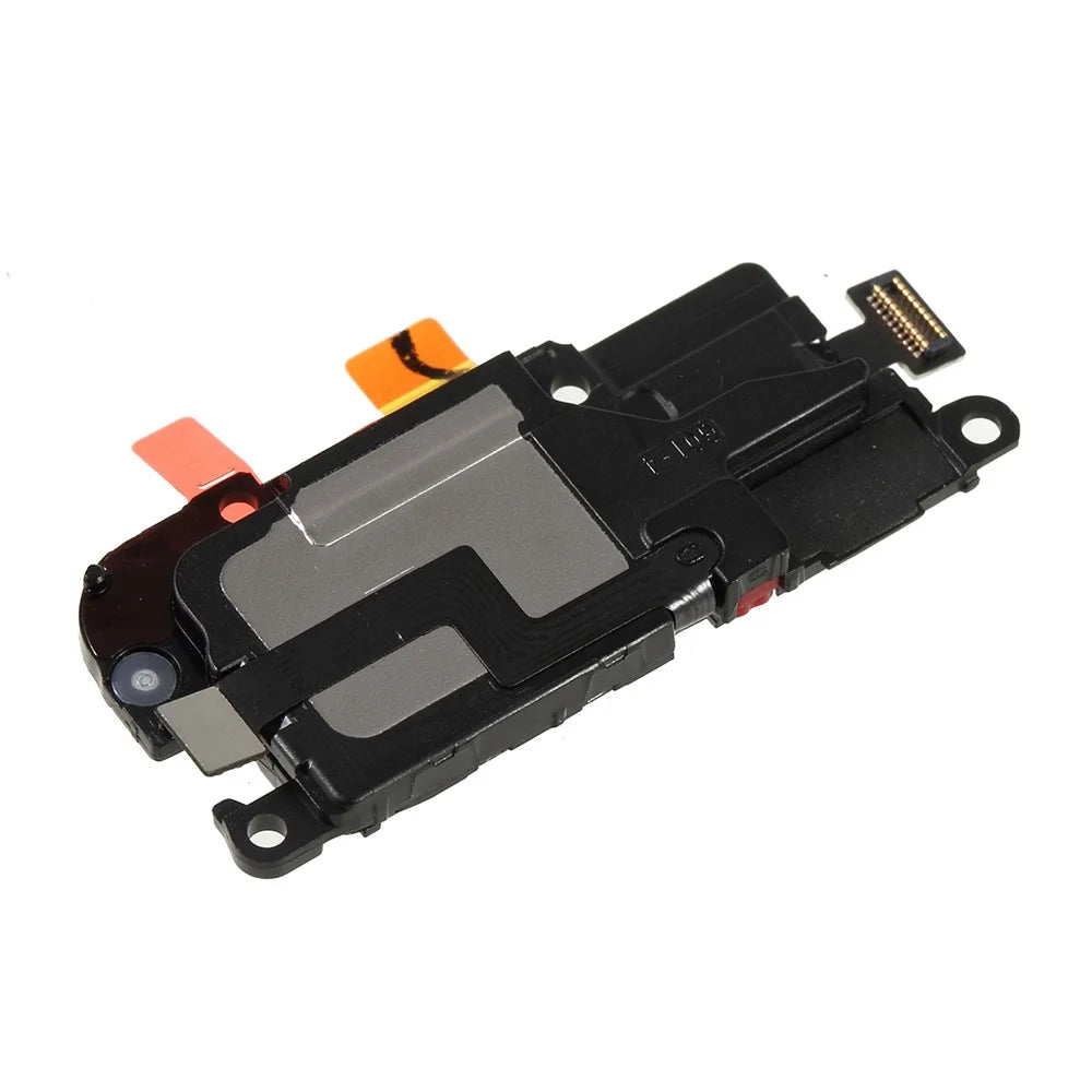 OEM Buzzer Ringer Loudspeaker Module Repair Part for Huawei P30 (without Logo) - 4