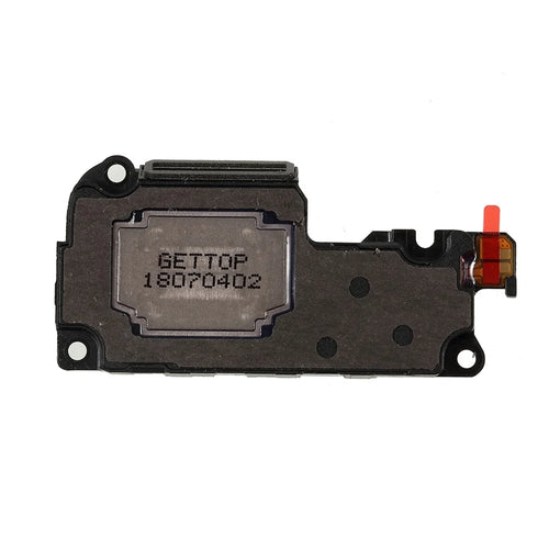 OEM Buzzer Ringer Loudspeaker Module Repair Part for Huawei Y9 (2019) / Enjoy 9 Plus (without Logo) - 1