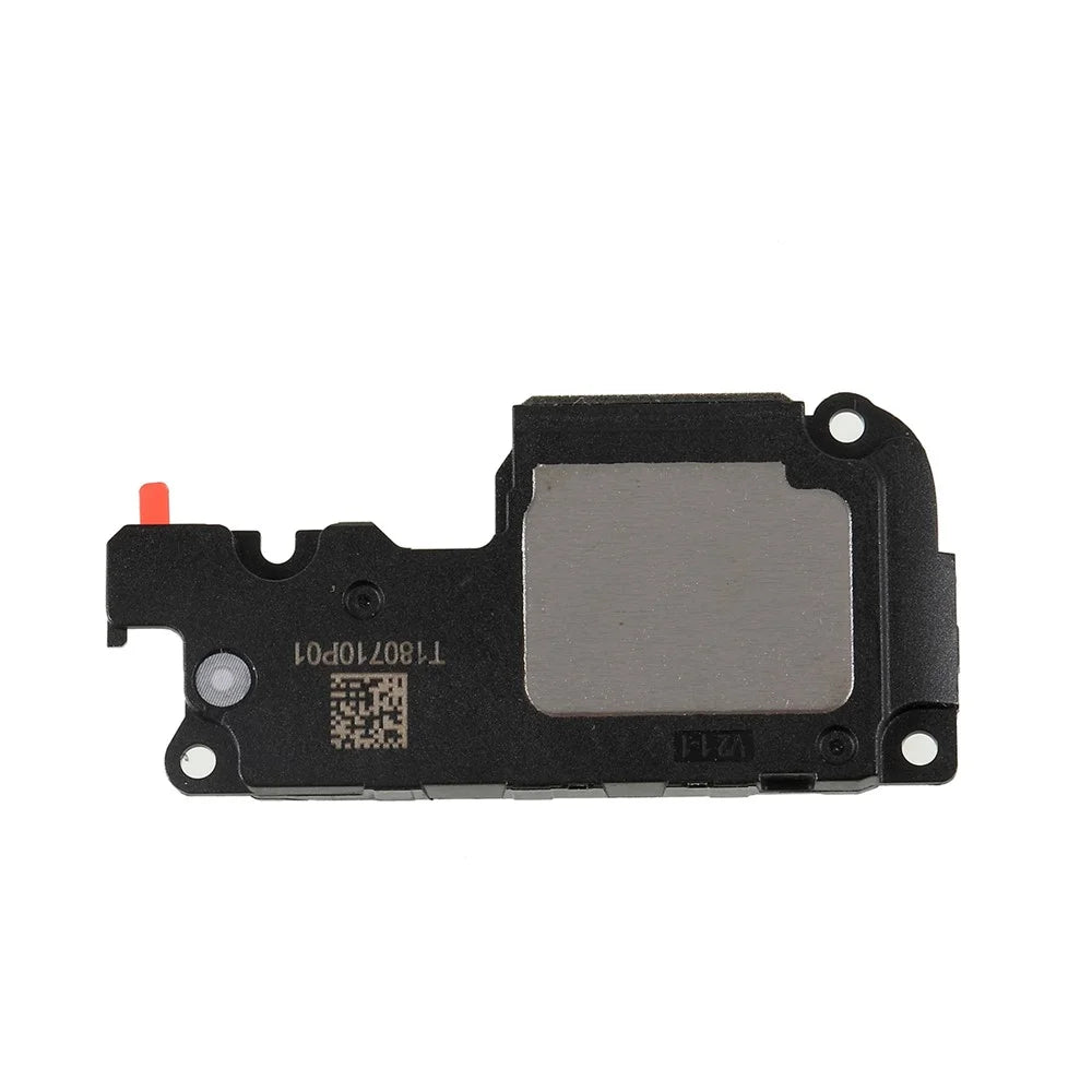 OEM Buzzer Ringer Loudspeaker Module Repair Part for Huawei Y9 (2019) / Enjoy 9 Plus (without Logo) - 2