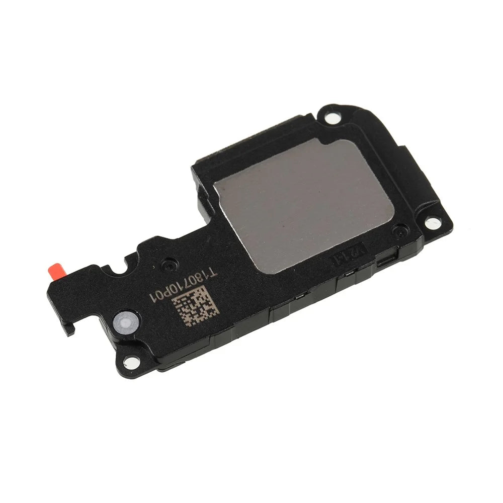 OEM Buzzer Ringer Loudspeaker Module Repair Part for Huawei Y9 (2019) / Enjoy 9 Plus (without Logo) - 3