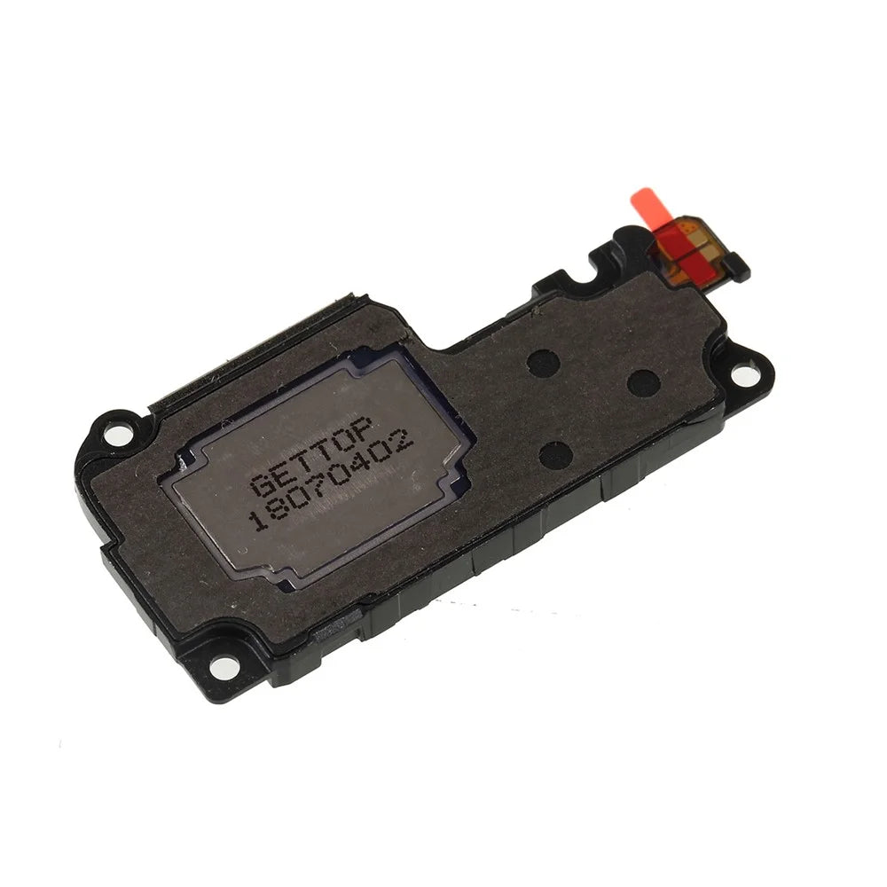 OEM Buzzer Ringer Loudspeaker Module Repair Part for Huawei Y9 (2019) / Enjoy 9 Plus (without Logo) - 4