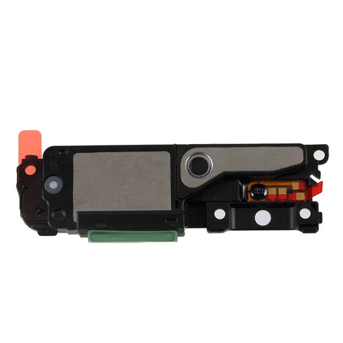 OEM Buzzer Ringer Loudspeaker Module Repair Part for Huawei Mate 20 X (without Logo) - 1