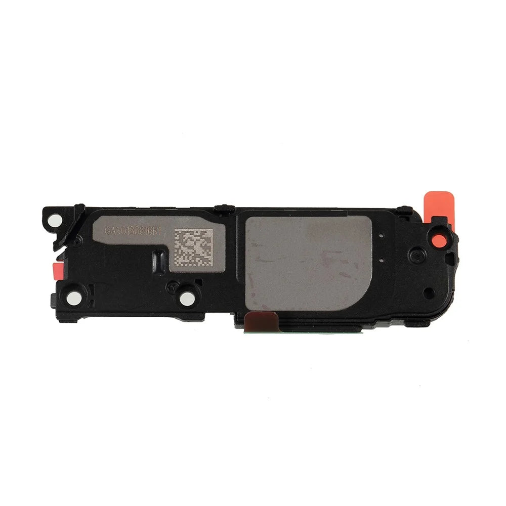 OEM Buzzer Ringer Loudspeaker Module Repair Part for Huawei Mate 20 X (without Logo) - 2