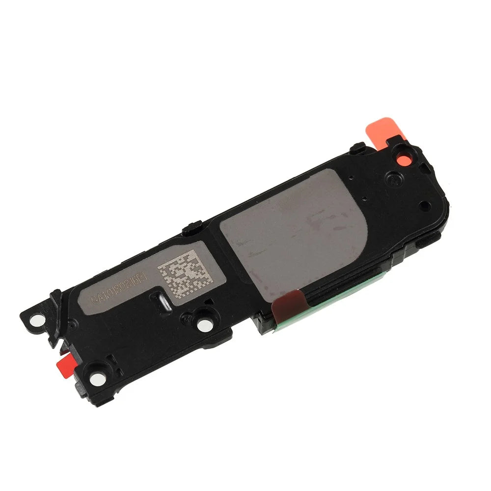 OEM Buzzer Ringer Loudspeaker Module Repair Part for Huawei Mate 20 X (without Logo) - 3