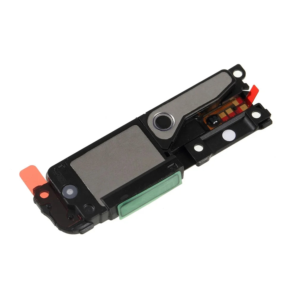 OEM Buzzer Ringer Loudspeaker Module Repair Part for Huawei Mate 20 X (without Logo) - 4