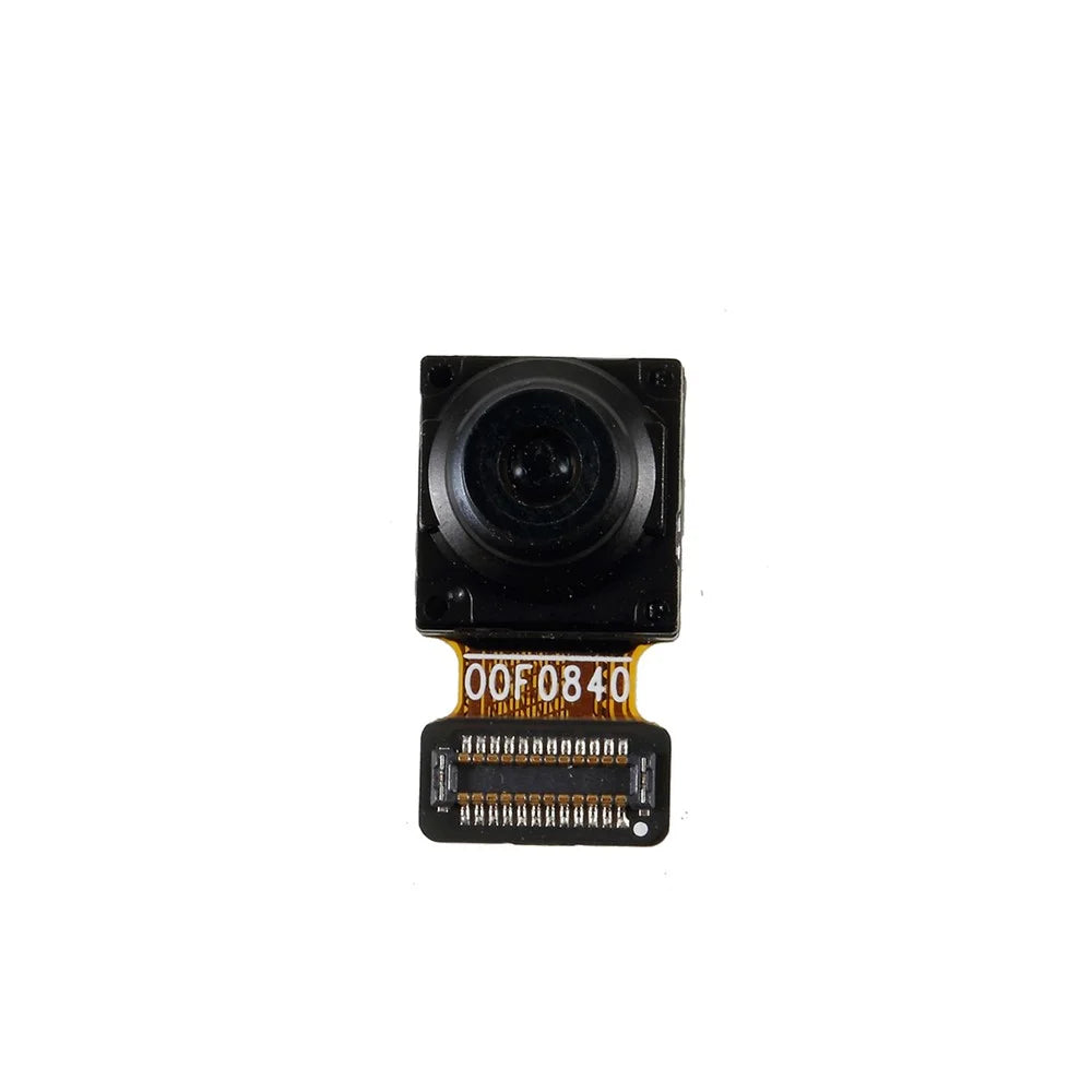 OEM Front Facing Camera Module for Huawei P20 / P20 Pro - 1