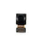 OEM Front Facing Camera Module for Huawei P20 / P20 Pro - 1