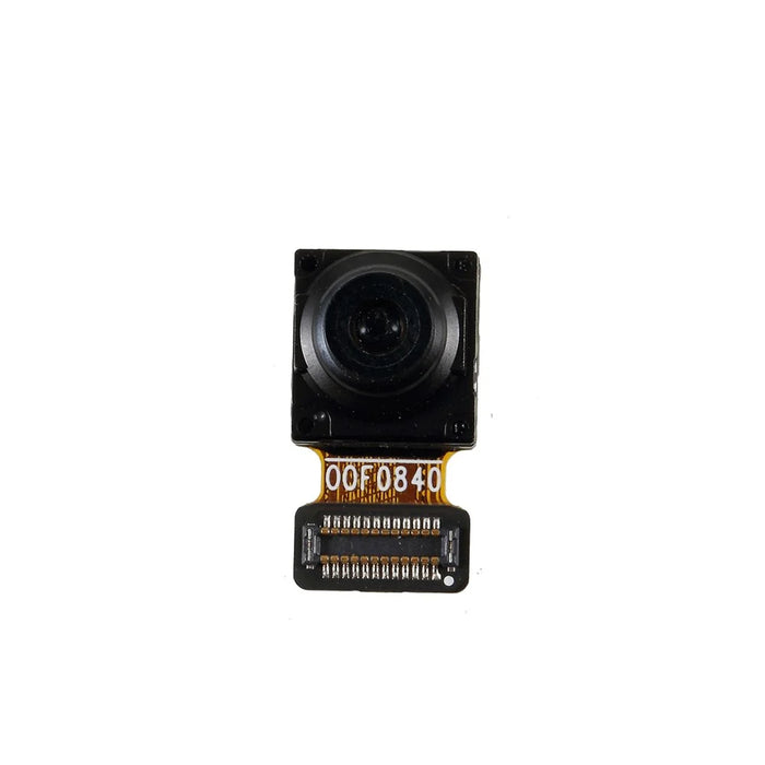 OEM Front Facing Camera Module for Huawei P20 / P20 Pro - 1