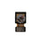 OEM Front Facing Camera Module for Huawei P20 / P20 Pro - 2