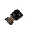 OEM Front Facing Camera Module for Huawei P20 / P20 Pro - 3