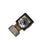 OEM Front Facing Camera Module for Huawei P20 / P20 Pro - 4