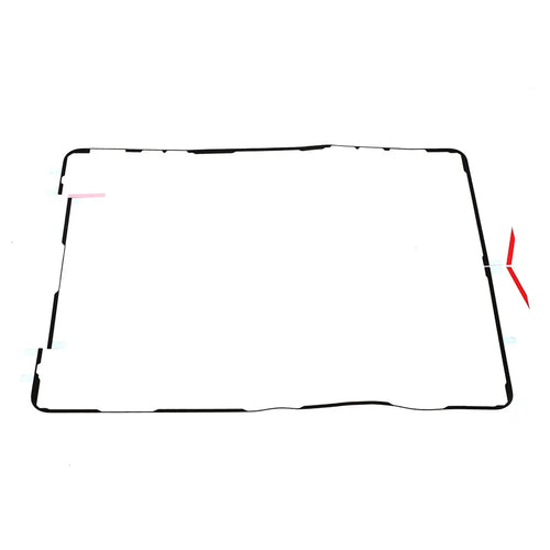 OEM Front Housing Frame Adhesive Sticker for iPad Pro 12.9-inch (2018) - 1