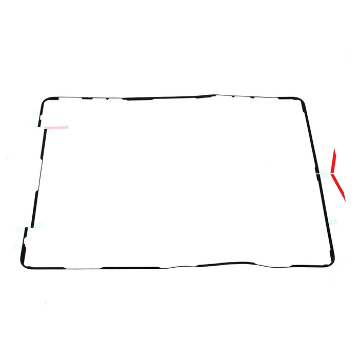 OEM Front Housing Frame Adhesive Sticker for iPad Pro 12.9-inch (2018) - 1
