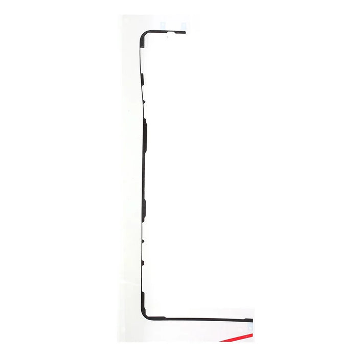 OEM Front Housing Frame Adhesive Sticker for iPad Pro 12.9-inch (2018) - 2