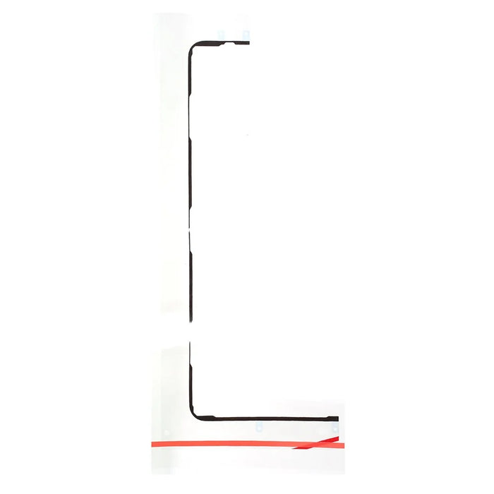 OEM Front Housing Frame Adhesive Sticker for iPad Pro 12.9-inch (2018) - 3