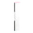 OEM Front Housing Frame Adhesive Sticker for iPad Pro 12.9-inch (2018) - 4