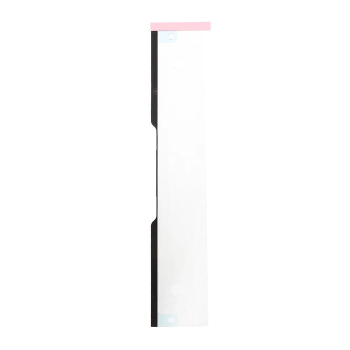 OEM Front Housing Frame Adhesive Sticker for iPad Pro 12.9-inch (2018) - 4