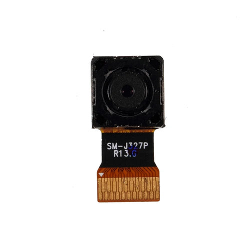 OEM Rear Back Camera Module Replace Part for Samsung Galaxy J3 Emerge J327 - 1