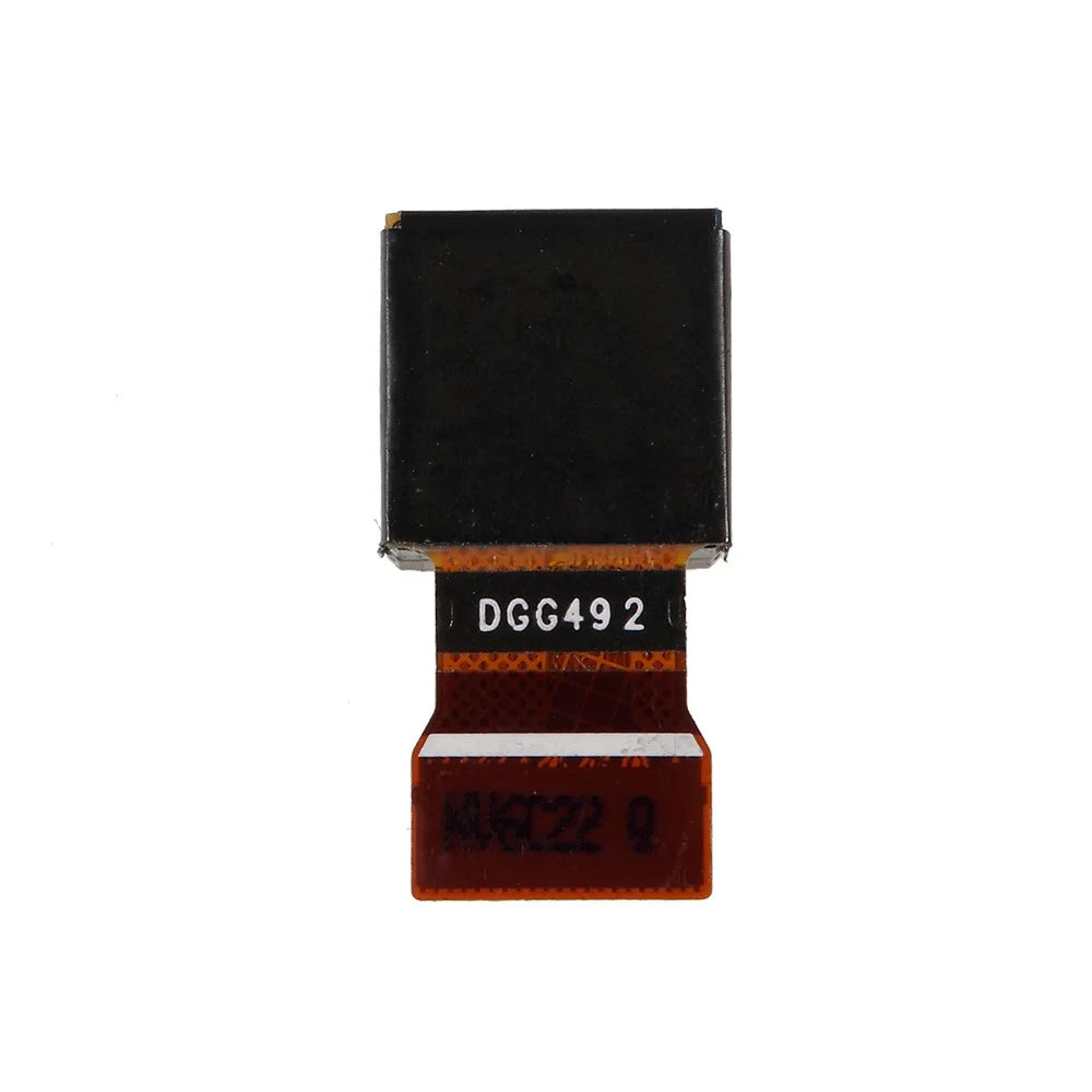 OEM Rear Back Camera Module Replace Part for Samsung Galaxy J3 Emerge J327 - 2