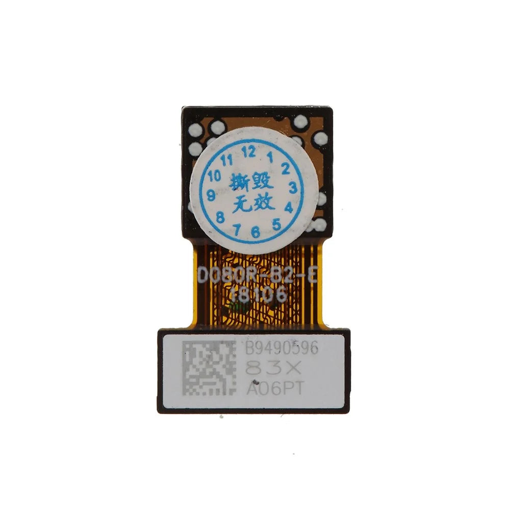 OEM Front Facing Camera Module Part for Oppo A5/A3 - 2