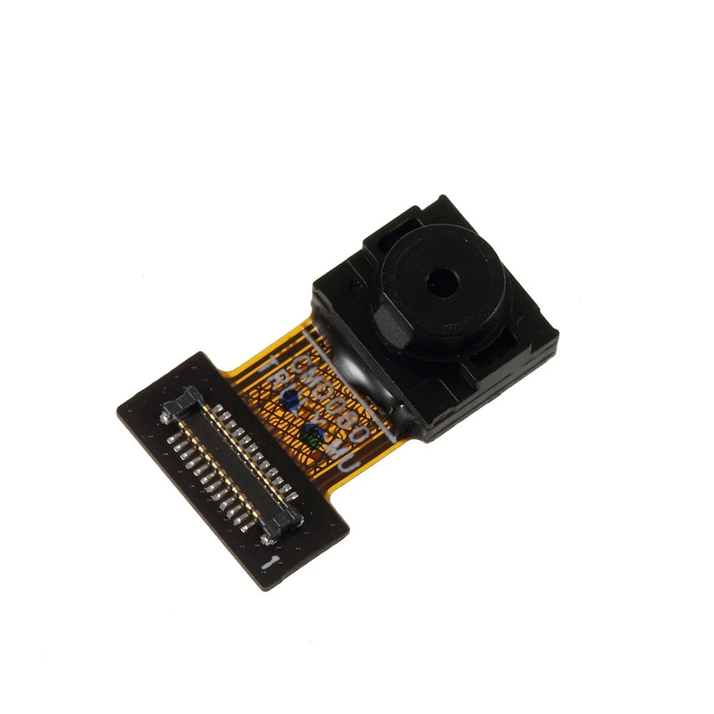 OEM Front Facing Camera Module Part for Oppo A5/A3 - 3