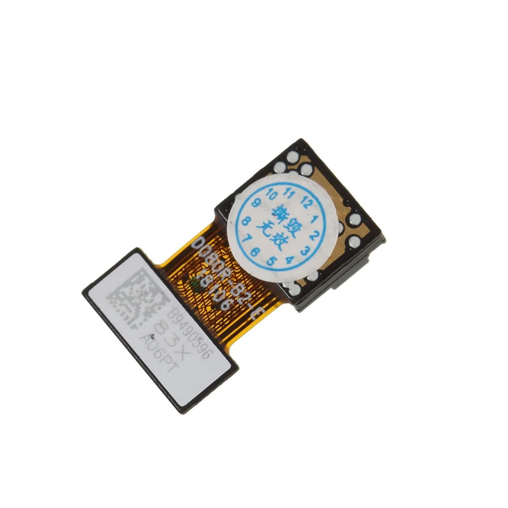 OEM Front Facing Camera Module Part for Oppo A5/A3 - 4