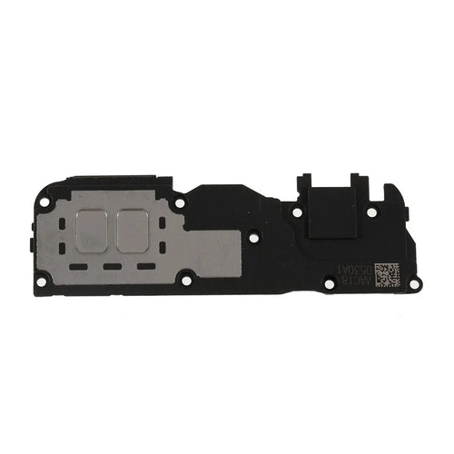 OEM Buzzer Ringer Loudspeaker Module for Oppo A5 - 1