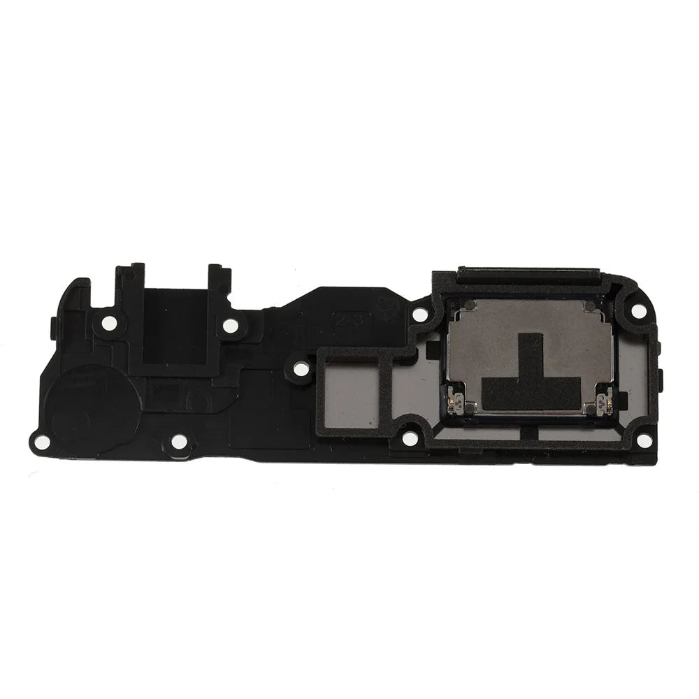 OEM Buzzer Ringer Loudspeaker Module for Oppo A5 - 2