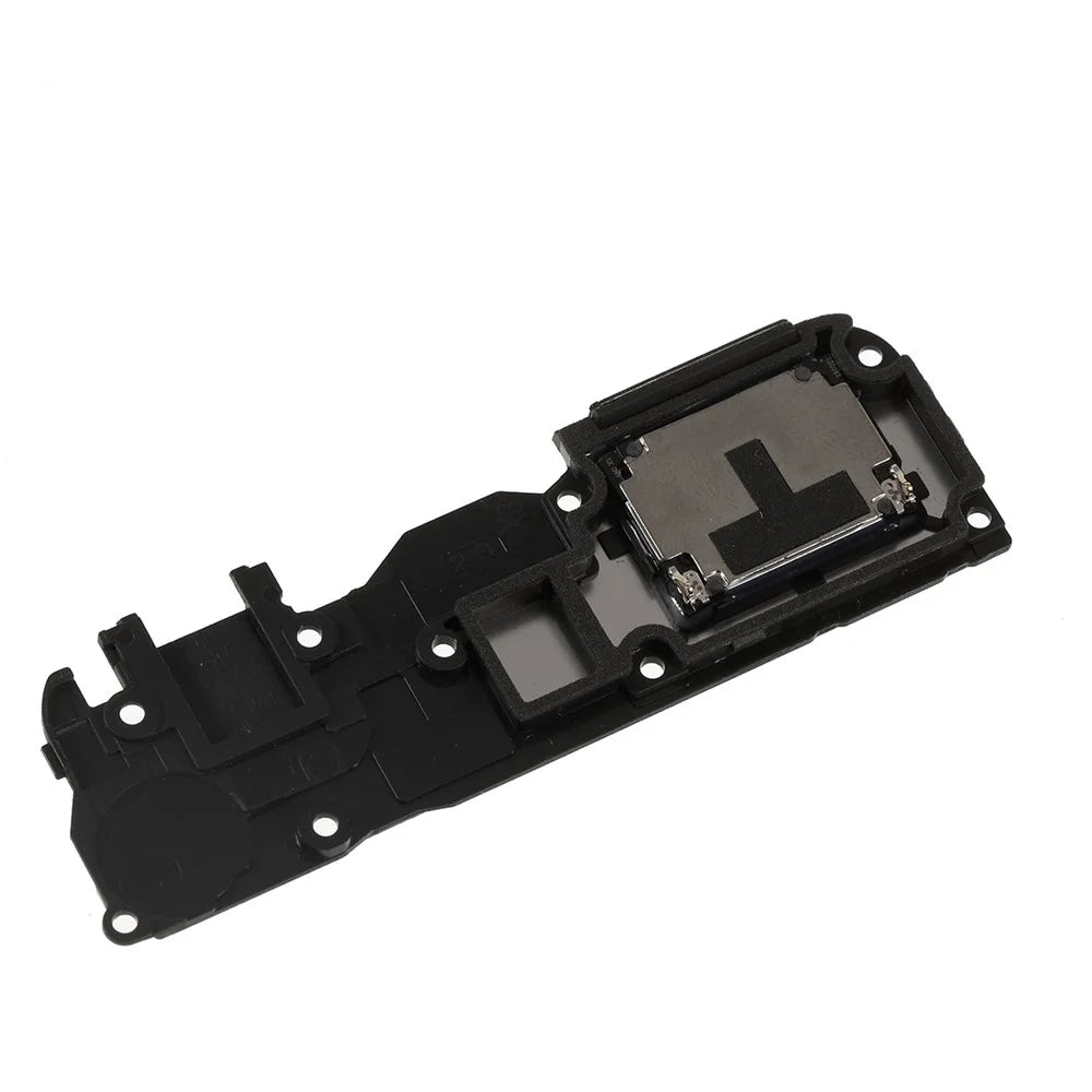 OEM Buzzer Ringer Loudspeaker Module for Oppo A5 - 3