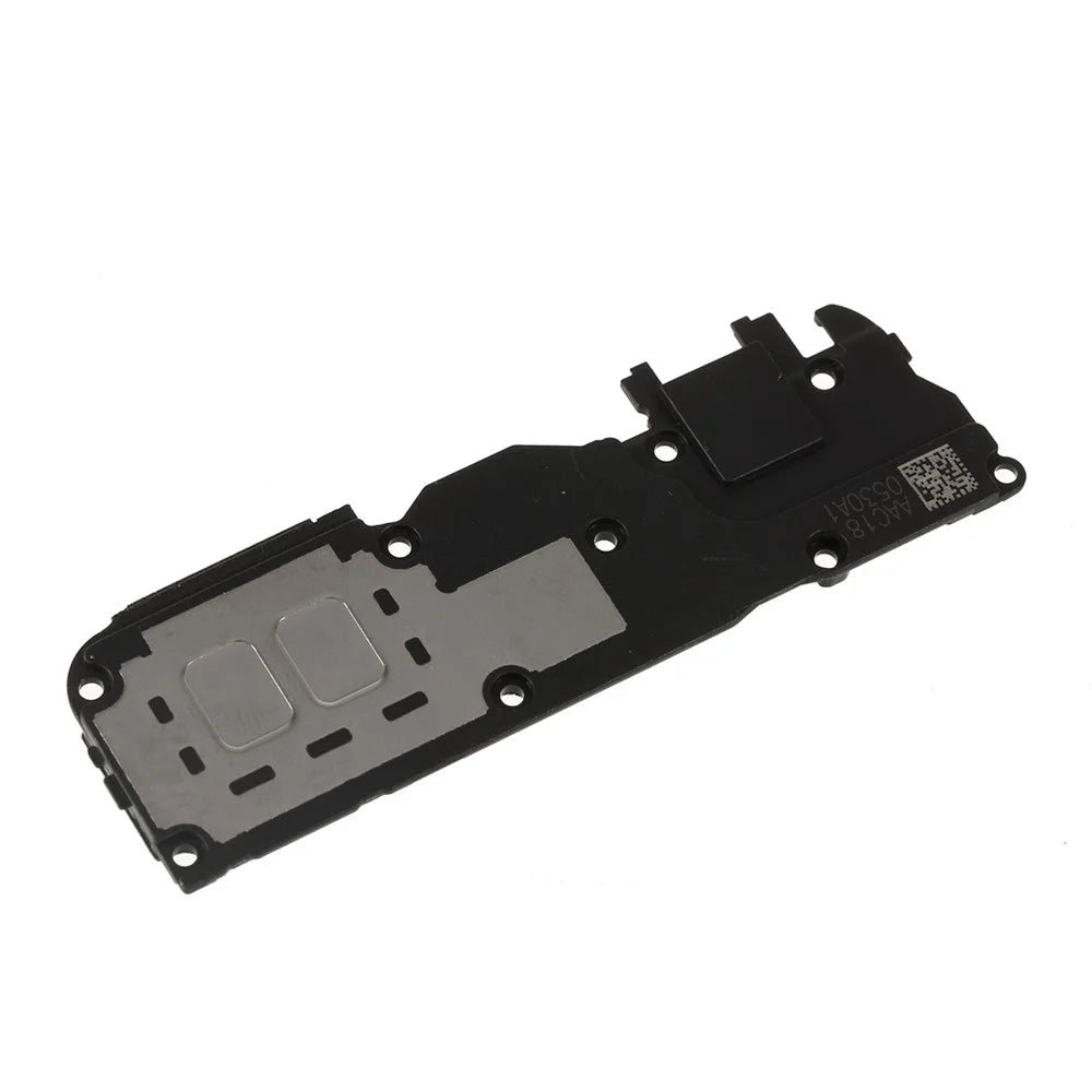 OEM Buzzer Ringer Loudspeaker Module for Oppo A5 - 4