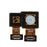 OEM Rear Big Camera Module Replace Part for OPPO A5 - 2