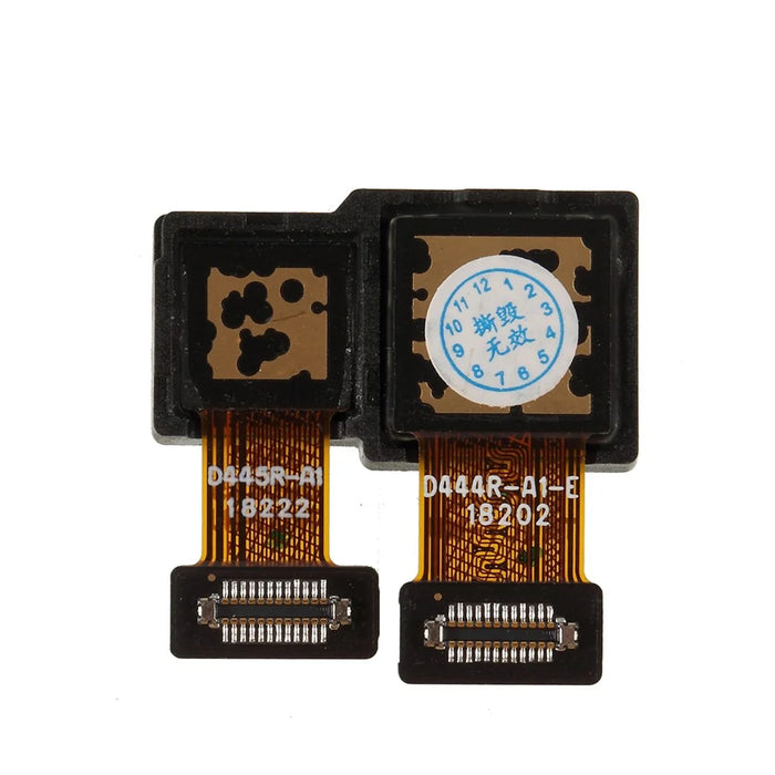 OEM Rear Big Camera Module Replace Part for OPPO A5 - 2