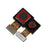 OEM Rear Big Camera Module Replace Part for OPPO A5 - 3