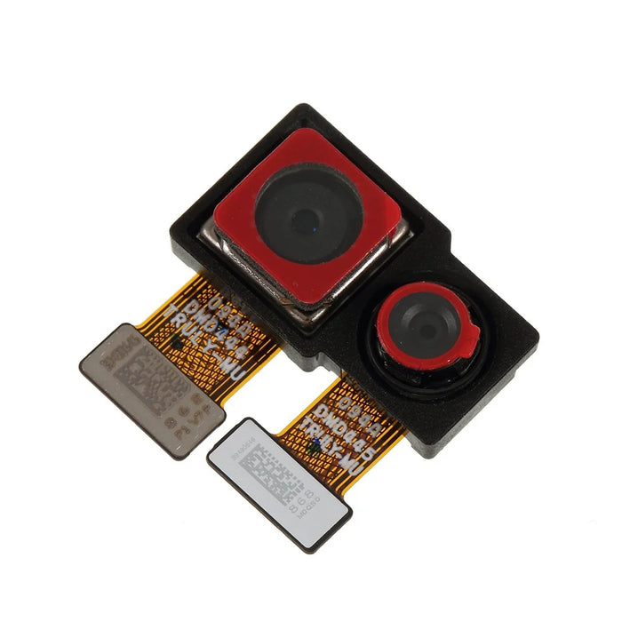 OEM Rear Big Camera Module Replace Part for OPPO A5 - 3